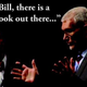 Illustration for article titled As expected, Ken Ham happily lies to people